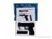 Norinco 77B | Stan Bardzo dobry -