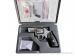 Ruger SP101 | Stan Bardzo dobry
