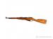 Mosin Nagant WZ. 38 Fabryka Izhevsk | Stan Dobry +