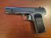 Pistolet TT wz. 33 Tokariew (11) Radom