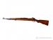 CZ VZ24 | Stan Dobry