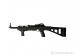HI-POINT 995 TS | Stan Dobry +