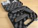 Glock 17 FS gen.5 na gwarancji tryt