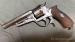 Revolver Galand 1870 ráže 12 mm 
