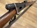Vojenská puška Vetterli M78 10,4*42R