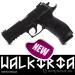SIG SAUER P226 LDC II, kal. 9mm Luger