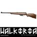 Karabinek sportowy VOERE 2114, kal. .22lr 