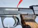 Hammerli 208 S .22LR