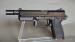 Heckler & Koch HK MK23 .45ACP US SOCOM
