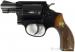 Rewolwer Rossi kal. .38Spec.