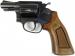 Rewolwer Rossi mod. 27 kal. .38Spec.