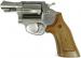 Rewolwer Rossi mod. 87 INOX kal. .38Spec.