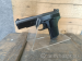 Zastava M88 9x19
