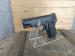 Zastava M70 7,65 Browning