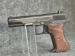 Zastava M57 7,62x25 (YugoTT) z 1970