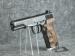 Zastava M57 7,62x25 (YugoTT)