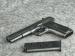 Zastava M57 7,62x25 (YugoTT)