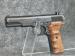 Zastava M57 7,62x25 (YugoTT) 