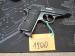 Walther PP 7,65 Browning