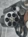 Taurus 82 .38Special + amunicja