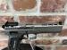 Pistolet Sarsilmaz K-12 Sport X kal. 9×19