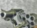 Taurus 80 .38Special + amunicja