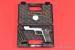 #8499 PISTOLET CZ 122 SPORT, ROK 1998, Kal. 22lr