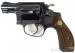 Rewolwer Smith&Wesson mod. 36 kal. .38Spec