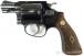 Rewolwer Smith&Wesson mod. 37 Airweight kal. .