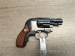 Smith & Wesson mod.38 38Special