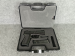 SIG SAUER SP 2009 9x19 z 1991