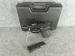 SIG SAUER P239 9x19
