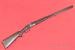 #8501 DRYLING KRUPP, ROK 1926, Kal. 12/70+8x57R