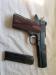 colt government 1911