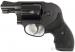 S&W mod. 38-2 Bodyguard Airweight kal. .38Spec
