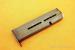 STAR Model S kal. 7,65 mm 32 acp - MAGAZYNEK