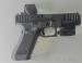 Glock 17 MOS gen. V