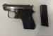 Beretta 950 kal. 6.35