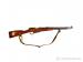 Mosin-Nagant Type 53 (M44) Jianshe | Stan dobry -