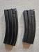Magazynki HK 5.56 oryginalne 2szt 