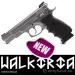 CZ 75 B Stainless Matte, kal. 9mm Luger