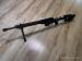 Sabatti St-18 kaliber. .308Win