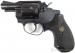 Rewolwer Miroku kal. .38Spec.