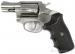 Rewolwer Rossi INOX kal. .38Spec.