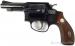 S&W mod. 37 Airweight 3" kal. .38Spec