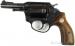 Rewolwer Charter Arms Undercover kal. .38Spec