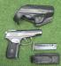 BAIKAL- 442, kaliber 9×18 MAKAROW DOSTAWA W CENIE!