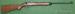 NORINCO JW-15A .22LR (II) DOSTAWA W CENIE! 