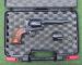 RUGER NEW MODEL BLACKHAWK .45 COLT .45 ACP DOSTAWA