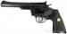 Colt Trooper MK III 6" kal. 357Mag/.38Spec